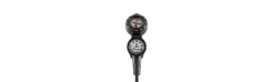 Consola Cressi CP2 (Manómetro + Compás)