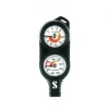 Consola De Buceo Scubapro Compact