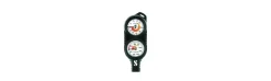Consola De Buceo Scubapro Compact