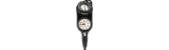 Consola Scubapro Mako