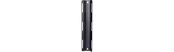 Contraplaca de Respaldo Seac Sub para Chaleco Modular y Modular Max