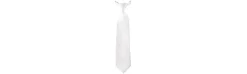 Corbata Competición BR Riga Hombre