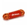 Cordones Chiruca Naranja