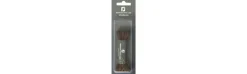 Cordones FootJoy para Zapatos de Golf