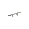 Cornamusa en Inox Seachoice