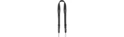 Correa de Cuello Vanguard Veo Optic Guard NS BK Neopreno