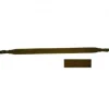 Correa de Cuero Labrada