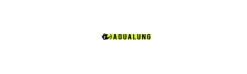 Correa Flexible para Máscara Aqualung S22