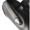 Correa Intercambiable para Botas Tattini