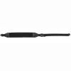 Correa para Rifle Vanguard Endeavor Sling 101B Neopreno