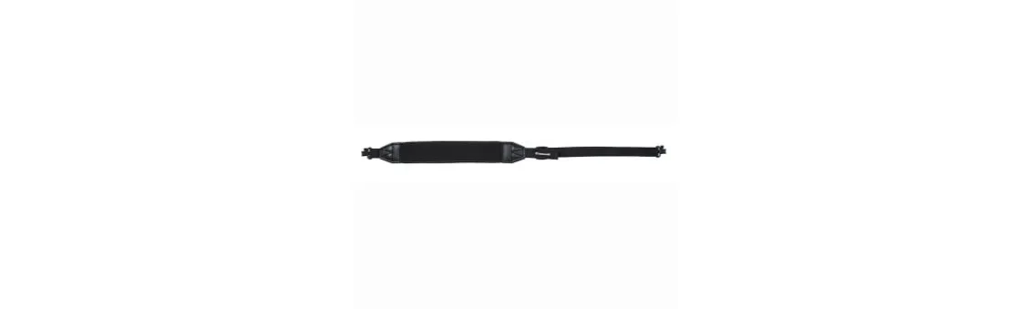 Correa para Rifle Vanguard Endeavor Sling 101B Neopreno