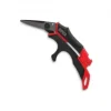 Cortahilo Rapala RCD Precisión