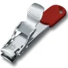 Cortauñas Vitorinox Nail