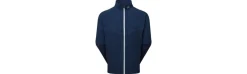 Cortavientos Footjoy ZEPHYR