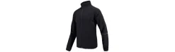 Cortavientos Joluvi Best Jacket