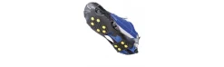 Crampon Jausun Antideslizante