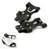 Crampones de Goma