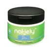 Crema antimoscas y garrapatas Animaderm Natjely