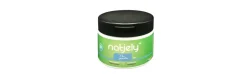 Crema antimoscas y garrapatas Animaderm Natjely