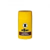 Crema Effax Antideslizante