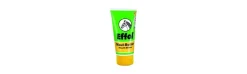 Crema Effol para Embocaduras