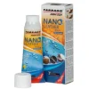 Crema para Calzado