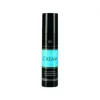 Crema para Heridas y Rozaduras "Wound Cream"