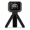 Cronógrafo Garmin Xero C2