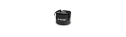 Cubo Shimano para Engodo