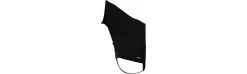 Cubrecuello BR Soft Motion