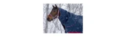 Cubrecuello EQUITHEME TYREX 1200D 0g