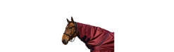 Cubrecuello EQUITHÈME - TYREX 1200D