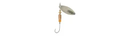 Cucharilla Evia Aspen Modelo 13 Sin Muerte 1 7GR