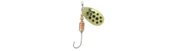 Cucharilla Evia Coe Modelo 12F