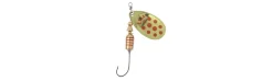 Cucharilla Evia Coe Modelo 12F