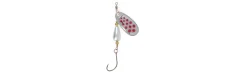 Cucharilla Evia Dotty barbless 11 Max-2