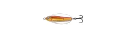 Cucharilla Live Target Erratic Shiner 2 1/3" 1/2oz