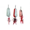 Cucharillas Kit Catfish (10 Uds)