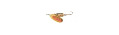 Cucharillas Vibrax Shad Sin Muerte (5 Uds.)