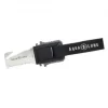 Cuchillo Aqualug Micro Squeeze Sin Punta