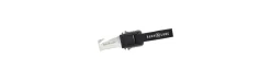 Cuchillo Aqualug Micro Squeeze Sin Punta
