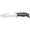 Cuchillo Boker Magnum Capital