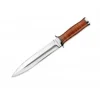 Cuchillo Boker Magnum Classic Dagger