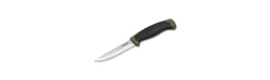 Cuchillo Boker Magnum Falun Green