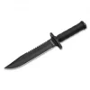 Cuchillo Boker Magnum John Jay Survival Knife