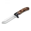 Cuchillo Boker Magnum Kids Knife