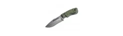 Cuchillo Boker Magnum Lil Gigant