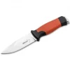 Cuchillo Boker Plus Outdoorsman XL