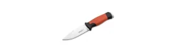 Cuchillo Boker Plus Outdoorsman XL