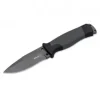 Cuchillo Boker Plus Outdoorsman